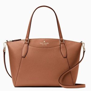BNWT KATE SPADE HANDBAG/CROSSBODY